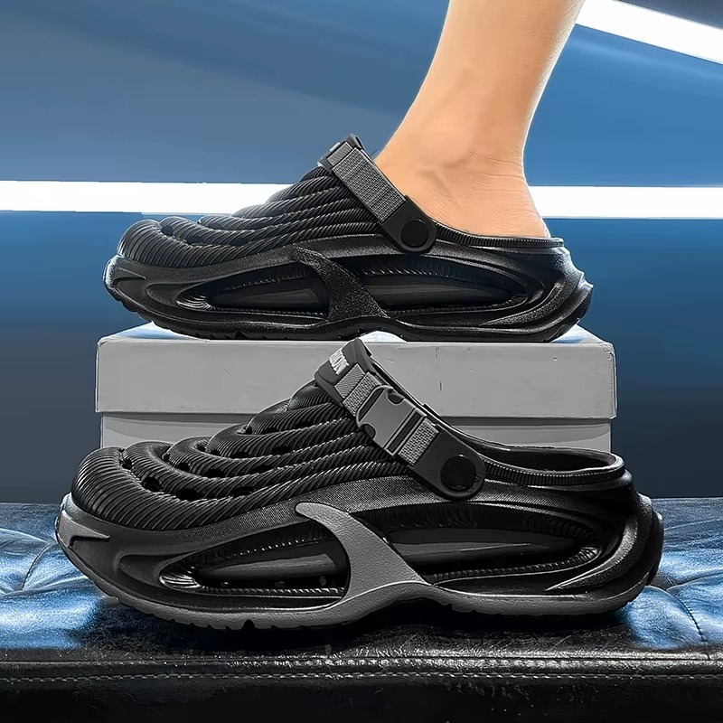 Genius - ciabatte sportive estate