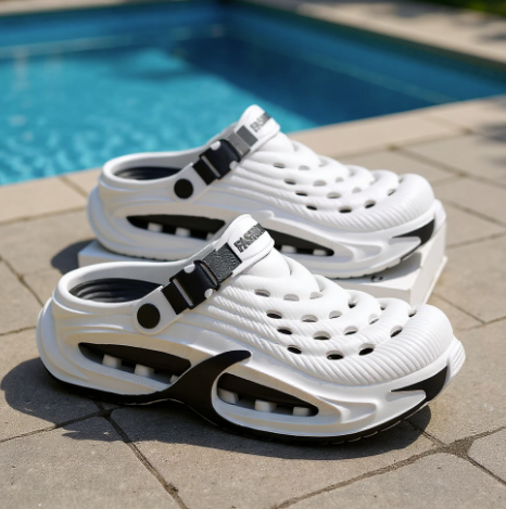 Ciabatte sportive