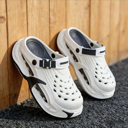 Ciabatte sportive