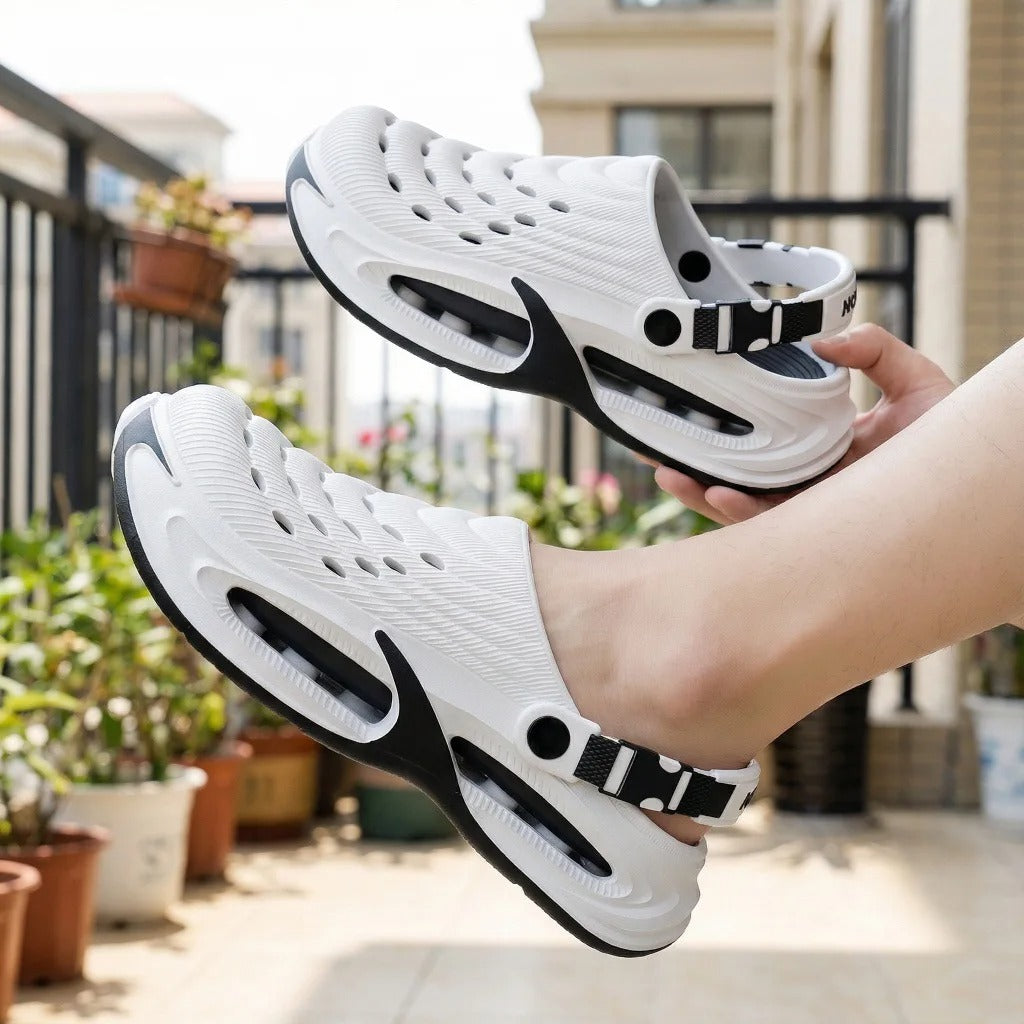 Ciabatte sportive