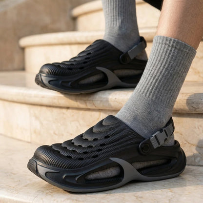 Ciabatte sportive